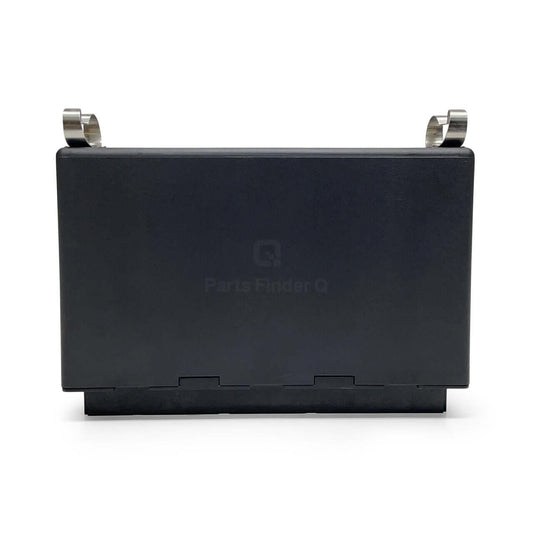 A0054460702/007 | Genuine Detroit Diesel NAFTA CPC2 Module