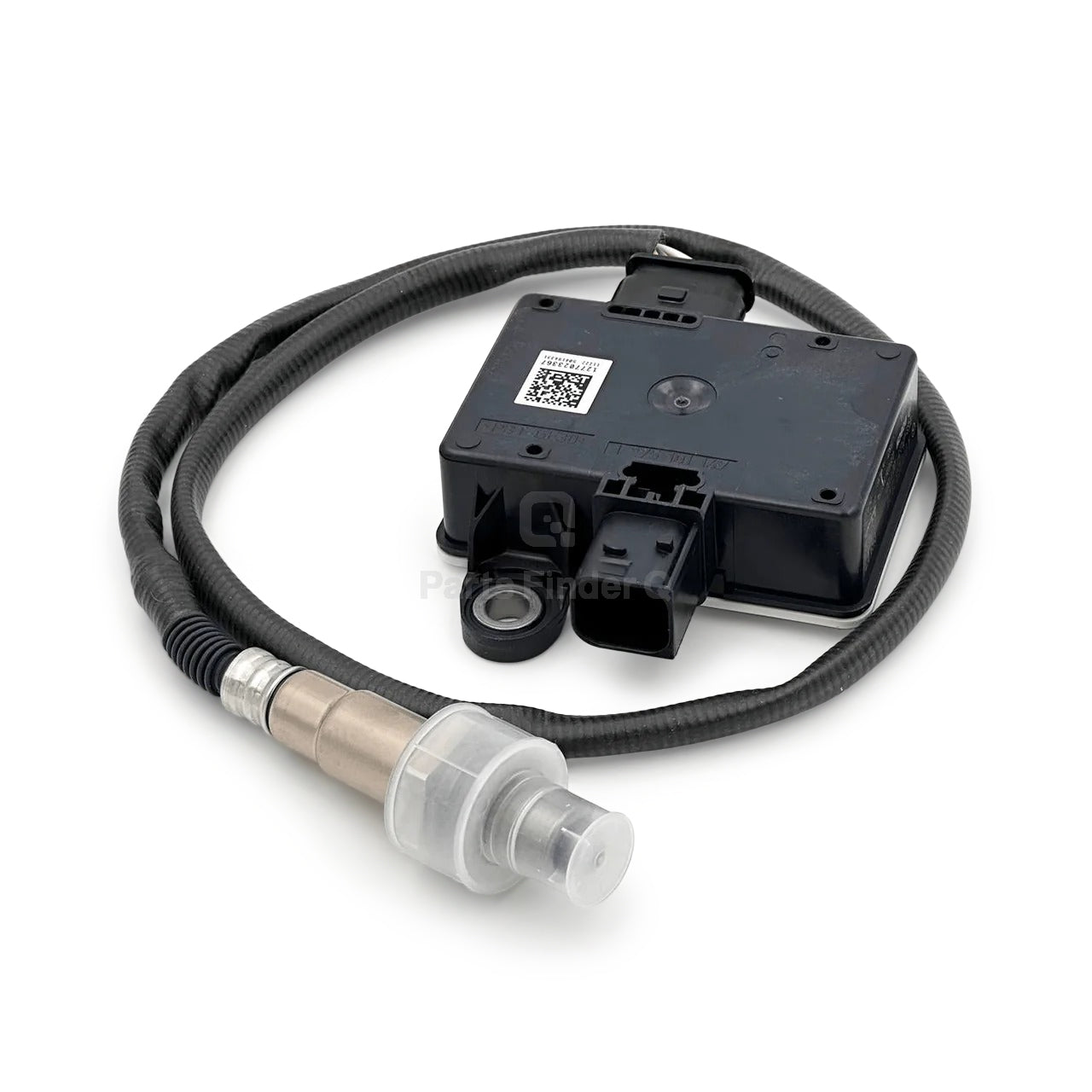 A0101538528 | Genuine Detroit Diesel® Exhaust Particulate Soot Sensor 0281007167