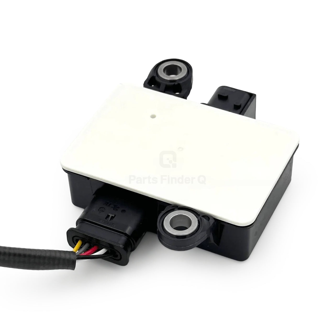 A0111533228 | Genuine Detroit Diesel® Exhaust Particulate Soot Sensor 0281007167