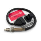 A0111536128 | Genuine Detroit Diesel® Nitrogen Oxide Sensor 12V-24V