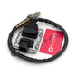 A0111536128 | Genuine Detroit Diesel® Nitrogen Oxide Sensor 12V-24V