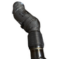 MBS B48 Catted Downpipe - G & F 120I, 220I, 230I, 320I, 330I, 420I, 430I, 630I, 730I & XDRIVE A90/A91 Supra