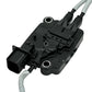 A040P175 | Genuine Cummins® DPF Temperature Sensor Assembly