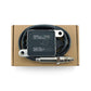 A045S164 | Genuine Cummins® Nitrogen Oxide Sensor