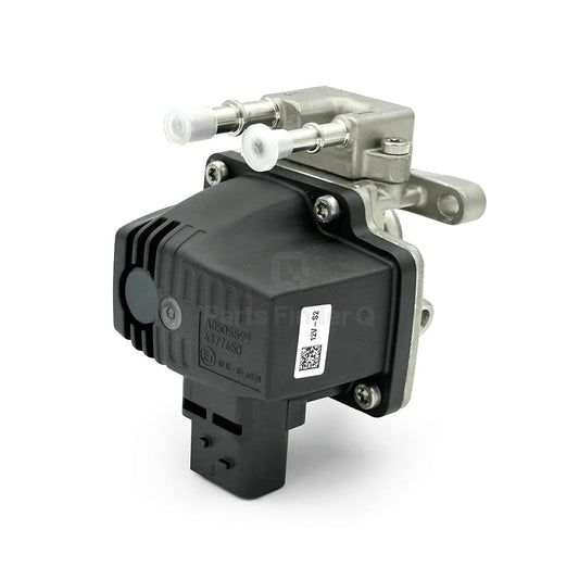 A050S599 | Genuine Cummins® Doser Injector for ISB and QSB engines