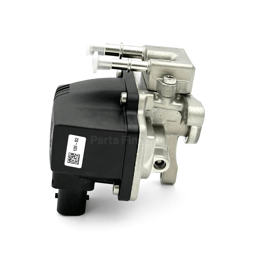 A050S599 | Genuine Cummins® Doser Injector for ISB and QSB engines