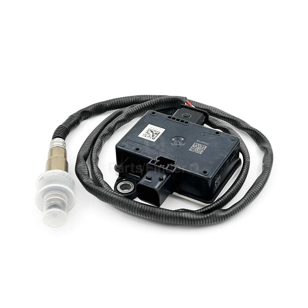 A051E572 | Genuine Cummins® Particulate Soot Sensor 0281007167