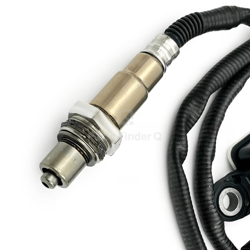 A051E572 | Genuine Cummins® Particulate Soot Sensor 0281007167