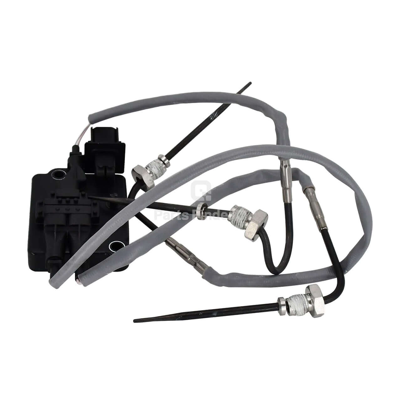 A055T969 | Genuine Cummins® DPF Temperature Sensor Assembly