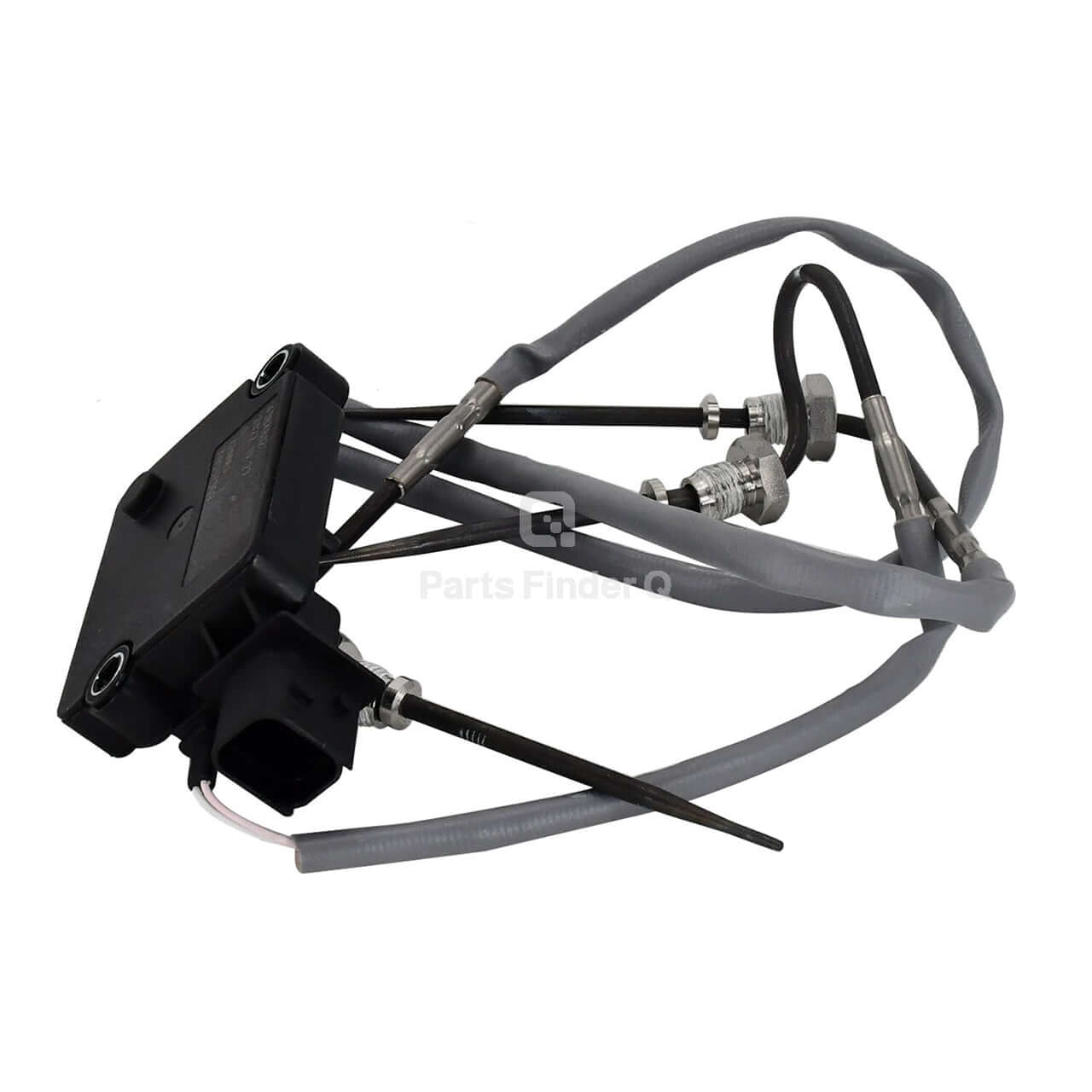 A055T969 | Genuine Cummins® DPF Temperature Sensor Assembly