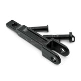 A20-6014 | Genuine Paccar Hitch-Front Tow Hook With Pins