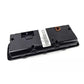 A22-60645-003 | Genuine Freightliner® Heater Control Unit