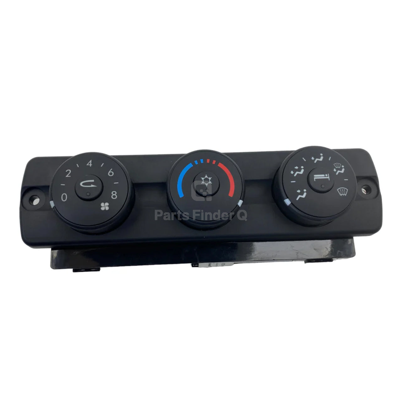 A22-60645-500 | Genuine Freightliner® Heater Control Unit