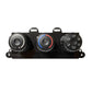 A22-73670-000 | Genuine Freightliner® HVAC Temperature Control Unit