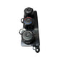 A22-73670-000 | Genuine Freightliner® HVAC Temperature Control Unit