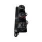 A22-73670-002 | Genuine Freightliner® HVAC Temperature Control Unit