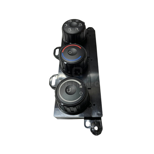 A22-73670-002 | Genuine Freightliner® HVAC Temperature Control Unit