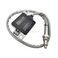 A2C98009700 | Genuine Detroit Diesel® Nitrogen Oxide Sensor