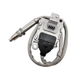 A2C98009700 | Genuine Detroit Diesel® Nitrogen Oxide Sensor