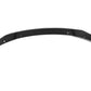 Carbon Fiber CS Style Front Lip (F87 M2 Competition)