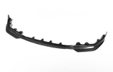 Dry Carbon Fiber 5pc M-Performance Style Front Lip (G20 3-Series Pre-LCI)
