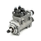 A470090050 | Genuine Detroit Diesel® High Pressure Fuel Injection Pump Epa10