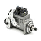 RA4700902150 | Genuine Detroit Diesel® High Pressure Fuel Injection Pump Epa10
