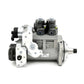 A4720900050 | Genuine Detroit Diesel® High Pressure Fuel Injection Pump Epa07
