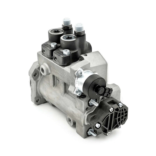 A4720900350 | Genuine Detroit Diesel® High Pressure Fuel Injection Pump Epa07