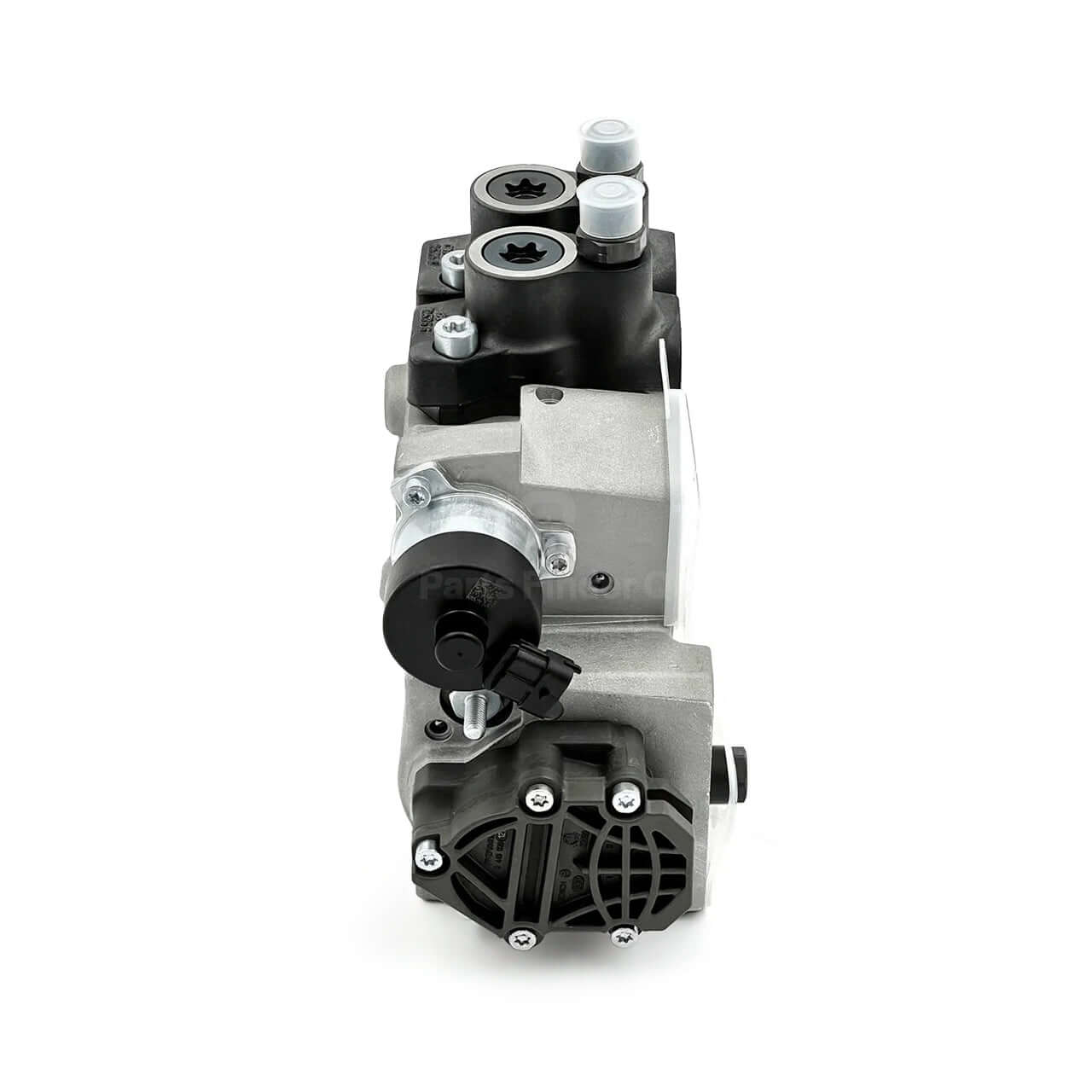 A4720900350 | Genuine Detroit Diesel® High Pressure Fuel Injection Pump Epa07