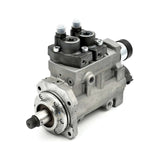 4720900850 | Genuine Detroit Diesel® High Pressure Fuel Injection Pump Epa07