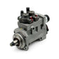 A4720901050 | Genuine Detroit Diesel® High Pressure Fuel Injection Pump Gen2