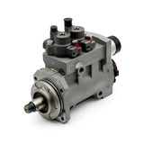 A4720901550 | Genuine Detroit Diesel® High Pressure Fuel Injection Pump Gen2