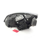 A66-01405-003 | Genuine Freightliner® LED Headlamp Assembly - Right Side