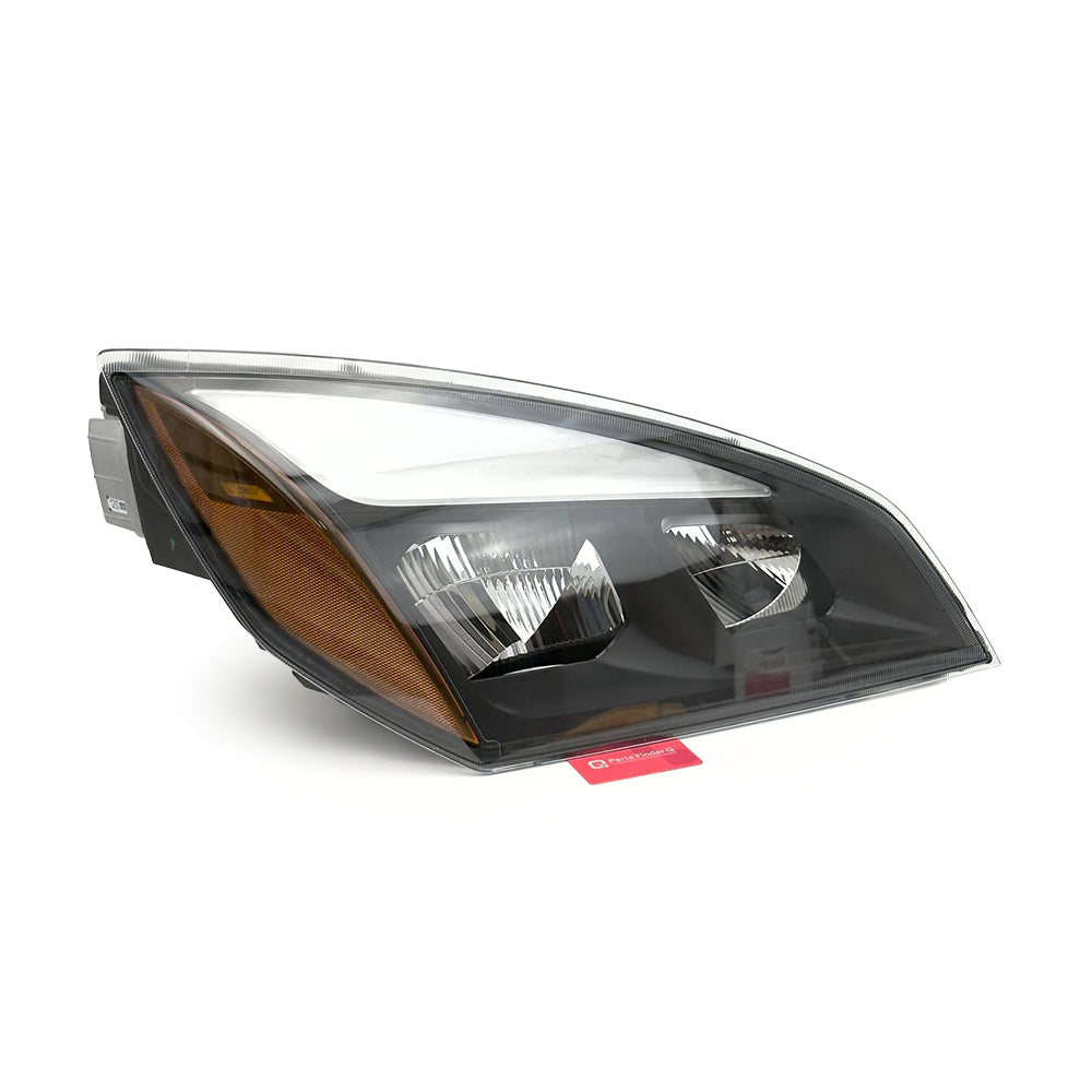A66-01405-003 | Genuine Freightliner® LED Headlamp Assembly - Right Side