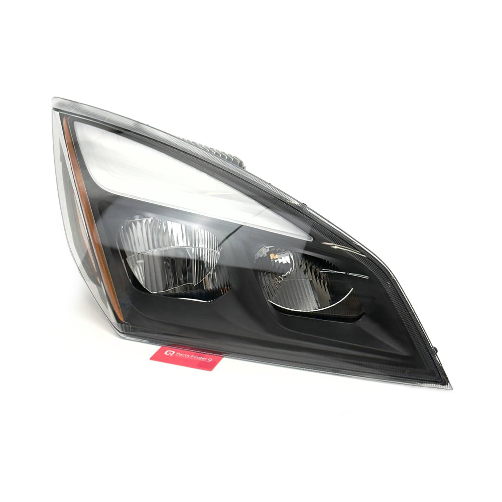A66-01405-003 | Genuine Freightliner® LED Headlamp Assembly - Right Side
