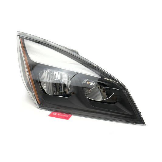 A66-01405-003 | Genuine Freightliner® LED Headlamp Assembly - Right Side