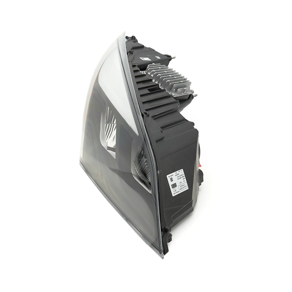 A66-01405-003 | Genuine Freightliner® LED Headlamp Assembly - Right Side