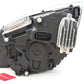 A66-01405-005 | Genuine Freightliner® LED Headlamp Assembly - Right Side