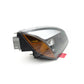 A66-01405-005 | Genuine Freightliner® LED Headlamp Assembly - Right Side