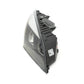 A66-01405-005 | Genuine Freightliner® LED Headlamp Assembly - Right Side