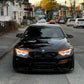 F8X IKON LED HeadLights (BMW F80 M3 | F82/F83 M4 | F32/F33/F36 4-Series)