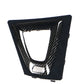 MP Carbon Fiber Alcantara Shifter Trim Replacement (F80 M3 | F82/F83 M4)