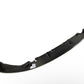 F8X Carbon Fiber 3D Style Front Lip (F80 M3 | F82/F83 M4)