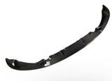 F8X Carbon Fiber 3D Style Front Lip (F80 M3 | F82/F83 M4)