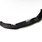 F8X Carbon Fiber PSM Style Front Lip (F80 M3 | F82/F83 M4)