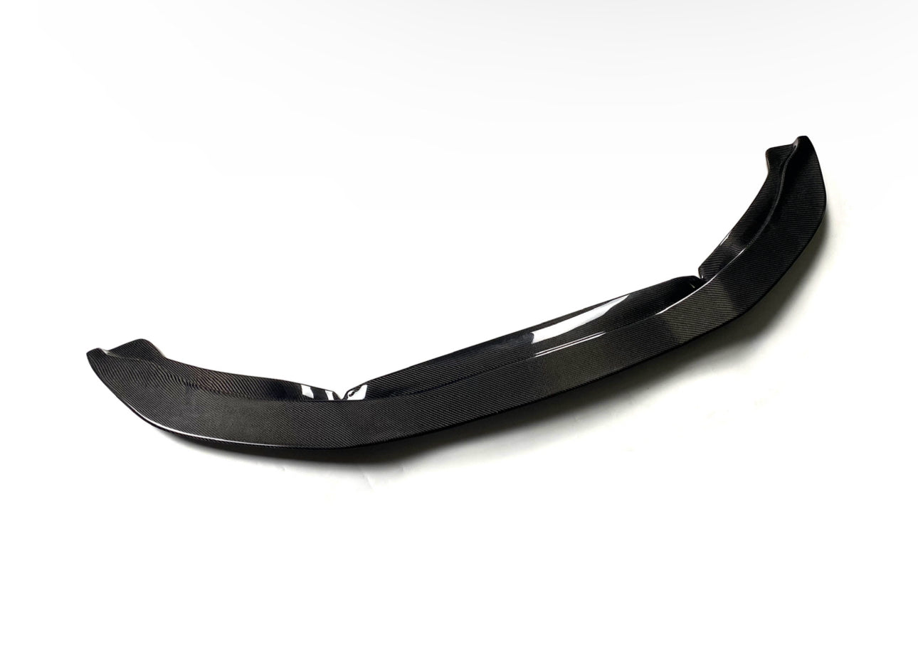 F8X Carbon Fiber PSM Style Front Lip (F80 M3 | F82/F83 M4)