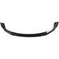 Carbon Fiber CS Style Front Lip (F87 M2 Competition)