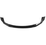 Carbon Fiber CS Style Front Lip (F87 M2 Competition)