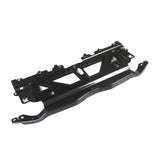 OEM Style Engine Cooling Shroud Dry Carbon Fiber (G80 M3 | G82/G83 M4)